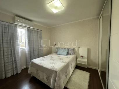 Apartamento com 2 Dormitórios - Miniatura - Lunardi Imóveis