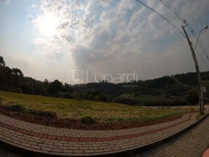 Terreno - Miniatura - Lunardi Imóveis