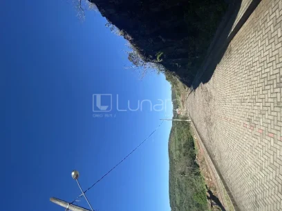 Terreno - Miniatura - Lunardi Imóveis