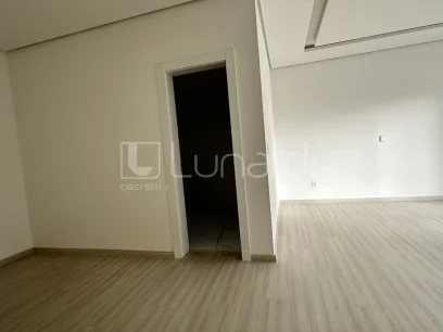 Apartamento com 4 Dormitórios - Miniatura - Lunardi Imóveis