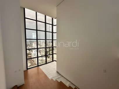 Cobertura com 3 Suítes - Miniatura - Lunardi Imóveis