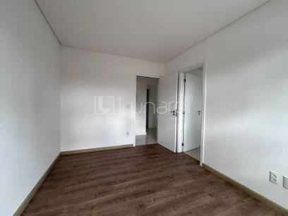 Apartamento com 3 Suítes - Miniatura - Lunardi Imóveis