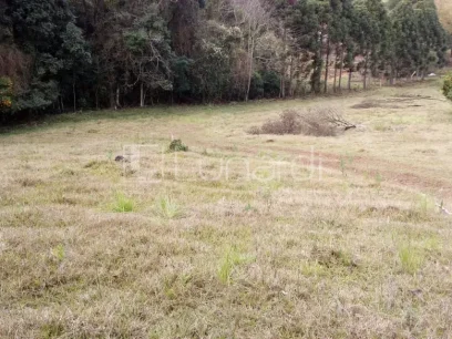 Área - Miniatura - Lunardi Imóveis