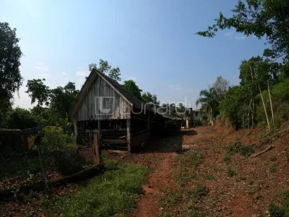 Área - Miniatura - Lunardi Imóveis