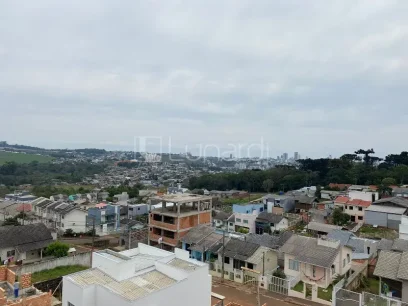 Casa com 3 Suítes - Miniatura - Lunardi Imóveis