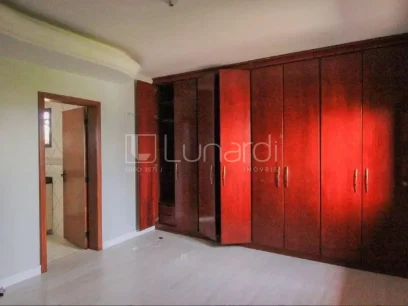 Casa com 3 Dormitórios - Miniatura - Lunardi Imóveis