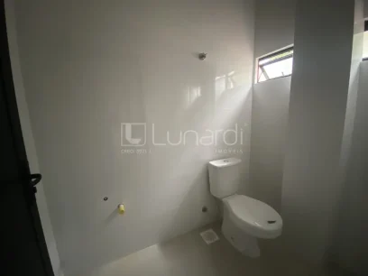 Sala Comercial - Miniatura - Lunardi Imóveis