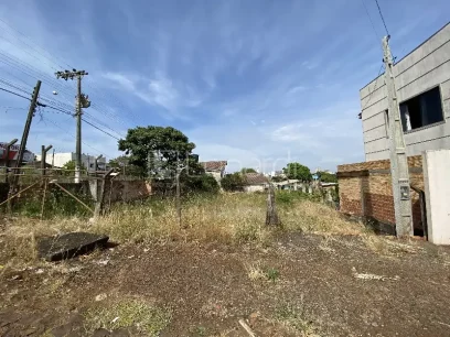 Terreno - Miniatura - Lunardi Imóveis