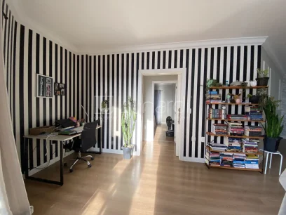 Apartamento com 3 Dormitórios - Miniatura - Lunardi Imóveis