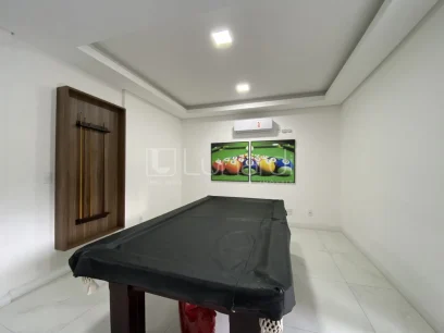 Apartamento com 3 Dormitórios - Miniatura - Lunardi Imóveis