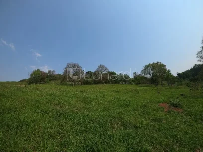 Área - Miniatura - Lunardi Imóveis