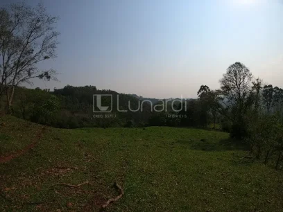 Área - Miniatura - Lunardi Imóveis