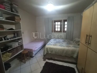 Área - Miniatura - Lunardi Imóveis