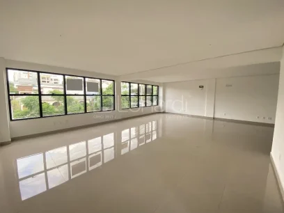 Sala Comercial - Miniatura - Lunardi Imóveis