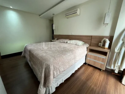 Apartamento com 3 Dormitórios - Miniatura - Lunardi Imóveis
