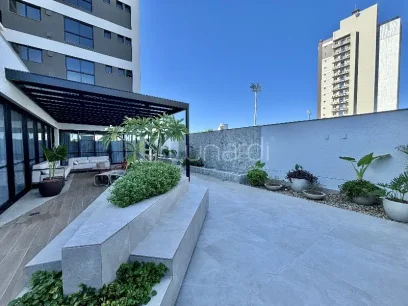 Apartamento com 3 Suítes - Lunardi Imóveis