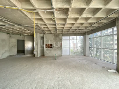 Apartamento com 4 Suítes - Miniatura - Lunardi Imóveis