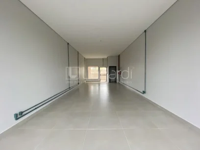 Sala Comercial - Miniatura - Lunardi Imóveis