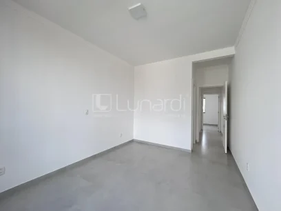 Casa com 2 Dormitórios - Miniatura - Lunardi Imóveis