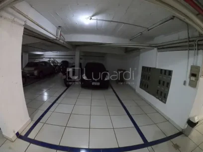 Apartamento com 3 Dormitórios - Miniatura - Lunardi Imóveis