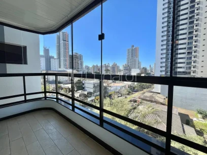 Apartamento com 3 Dormitórios - Miniatura - Lunardi Imóveis