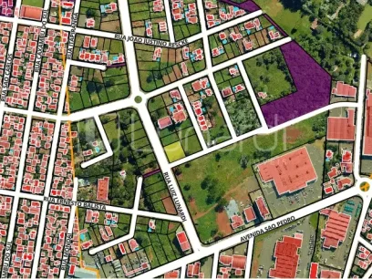 Terreno - Miniatura - Lunardi Imóveis