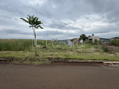 Terreno - Miniatura - Lunardi Imóveis