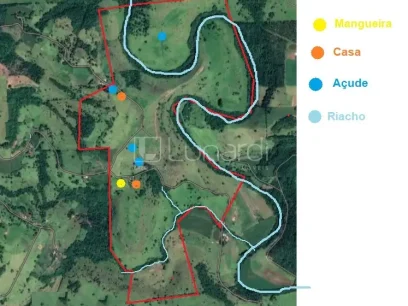 Área - Miniatura - Lunardi Imóveis
