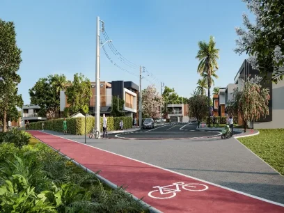 Terreno - Miniatura - Lunardi Imóveis