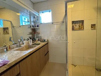 Casa com 2 Dormitórios - Miniatura - Lunardi Imóveis