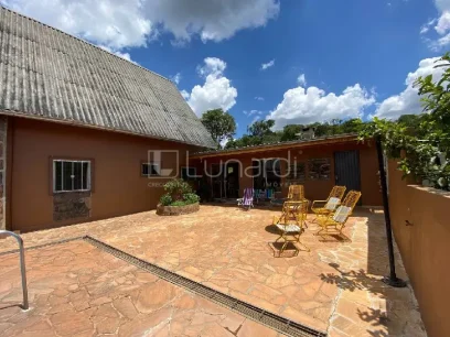 Área - Miniatura - Lunardi Imóveis