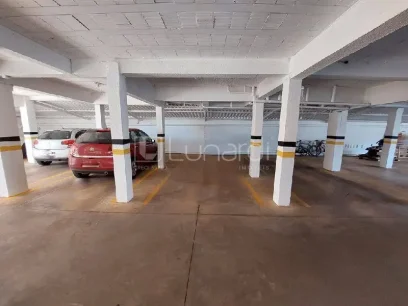 Apartamento com 3 Dormitórios - Miniatura - Lunardi Imóveis