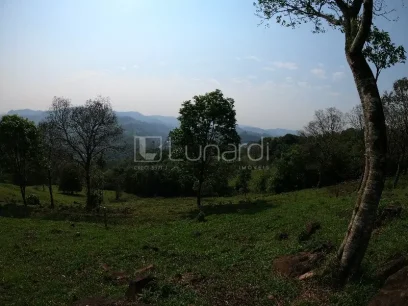 Área - Miniatura - Lunardi Imóveis