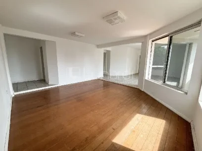 Apartamento com 4 Dormitórios - Miniatura - Lunardi Imóveis