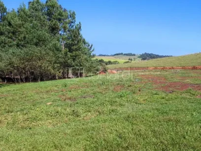 Área - Miniatura - Lunardi Imóveis