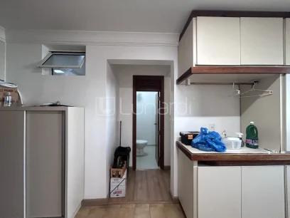 Apartamento com 3 Dormitórios - Miniatura - Lunardi Imóveis