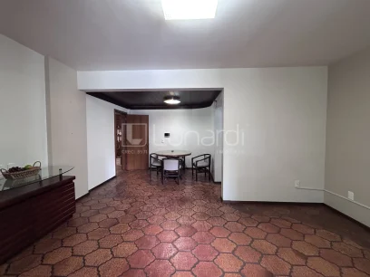 Apartamento com 3 Dormitórios - Miniatura - Lunardi Imóveis