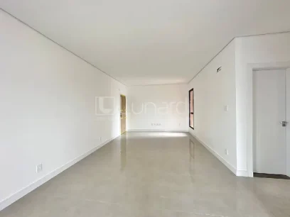 Apartamento com 2 Suítes - Miniatura - Lunardi Imóveis