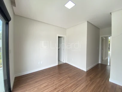 Casa com 3 Suítes - Miniatura - Lunardi Imóveis