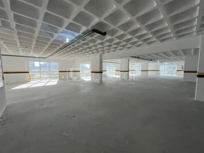 Sala Comercial - Miniatura - Lunardi Imóveis