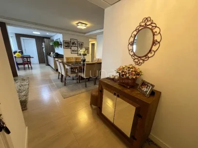 Apartamento com 3 Dormitórios - Miniatura - Lunardi Imóveis