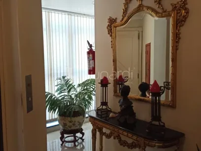 Apartamento com 4 Dormitórios - Miniatura - Lunardi Imóveis