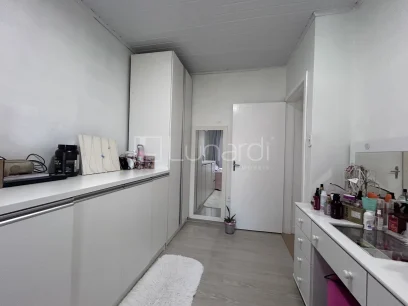 Casa com 3 Dormitórios - Miniatura - Lunardi Imóveis