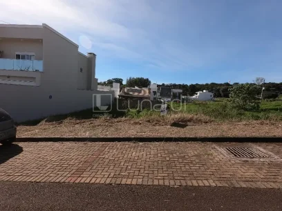 Terreno - Lunardi Imóveis