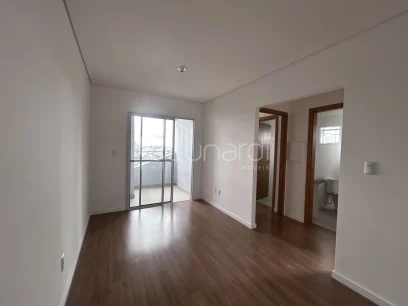 Apartamento com 2 Dormitórios - Miniatura - Lunardi Imóveis