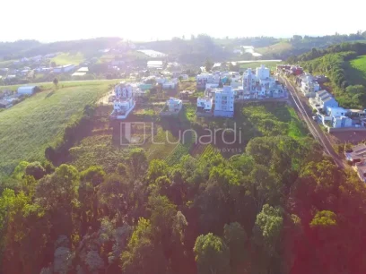 Área - Miniatura - Lunardi Imóveis