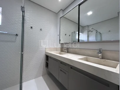 Apartamento com 3 Dormitórios - Miniatura - Lunardi Imóveis