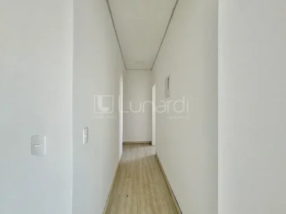 Cobertura com 4 Dormitórios - Miniatura - Lunardi Imóveis