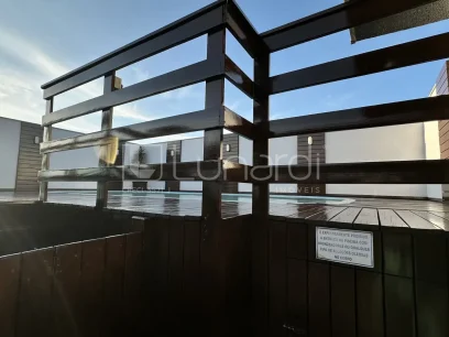 Apartamento com 3 Dormitórios - Miniatura - Lunardi Imóveis