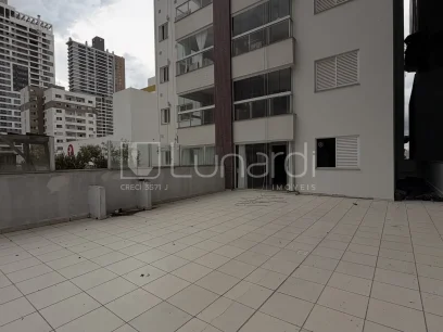 Apartamento com 2 Dormitórios - Miniatura - Lunardi Imóveis